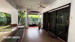 Regent Villas (D10), Semi-Detached #497388271